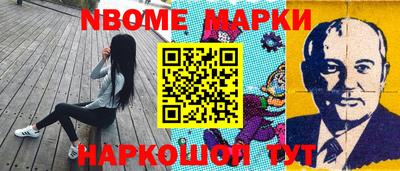 дмт Аргун