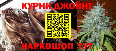 прущий лед Апшеронск