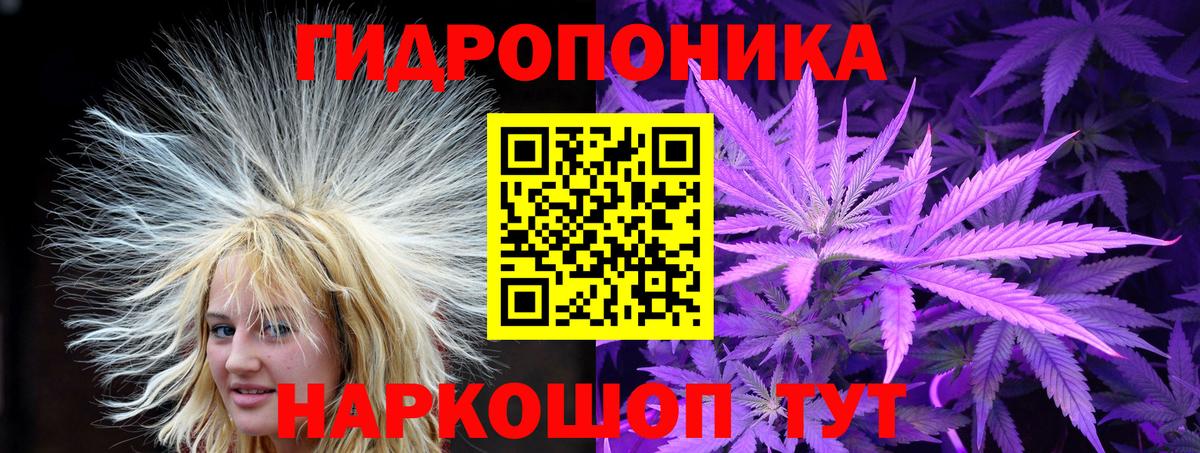 МАРИХУАНА OG Kush  Вход с VPN  Выкса  Бошки марихуана гибрид 